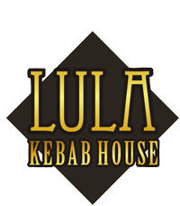 Lula Kebab House