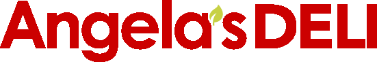 Angelas Deli