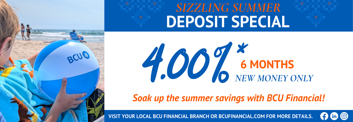 BCU Financial Group