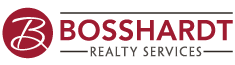 Bosshardt Realty Services