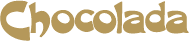 Chocolada