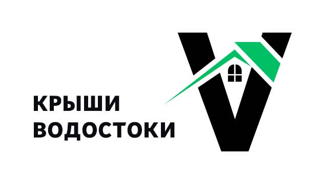 GTA Vertical Roofing