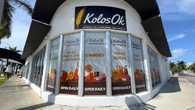 KolosOk