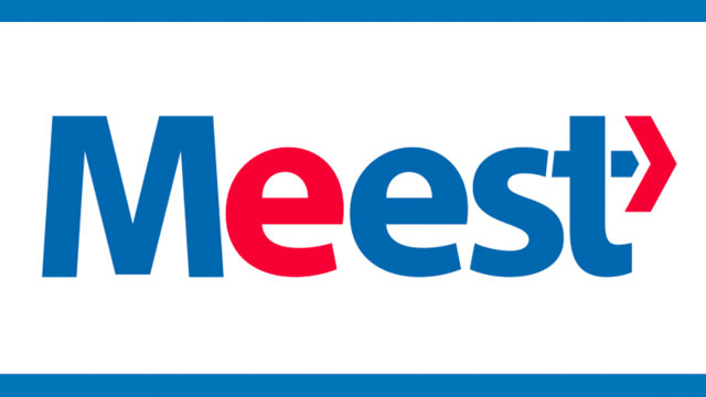 Meest Corporation