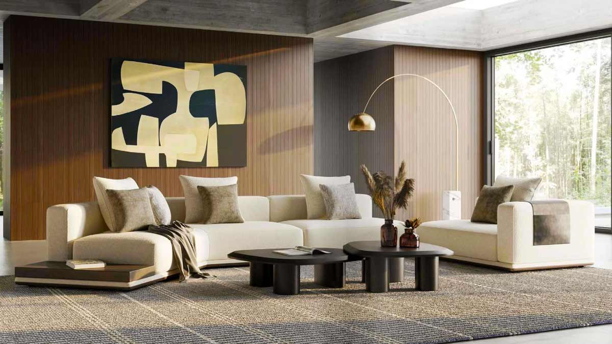 Norhaus Furniture