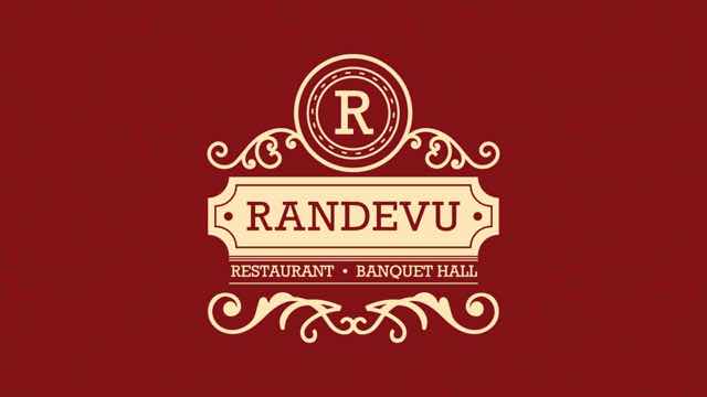 Randevu