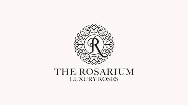 Rosarium