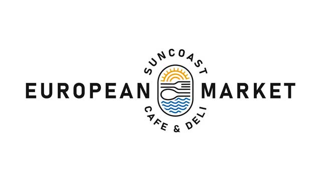 Suncoast European Market