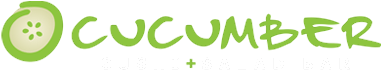Cucumber Sushi Salad Bar (Staten Island)