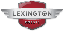 Lexington Motors
