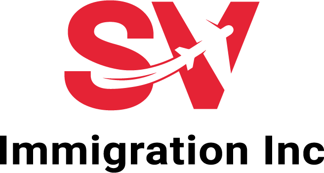 SV Immigration