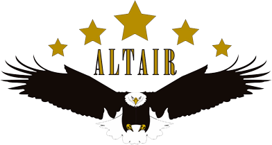 Altair Immigration Services
