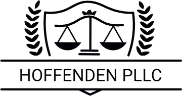 Ama-Mariya Hoffenden, PLLC