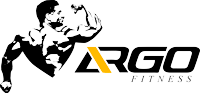 ARGO Fitness