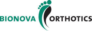 Bionova Orthotics And Medical Supplies