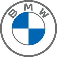BMW of Eugene - logo
