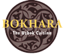 Bokhara Kebab House