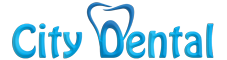 City Dental