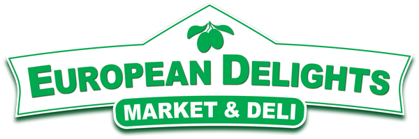 European Delights