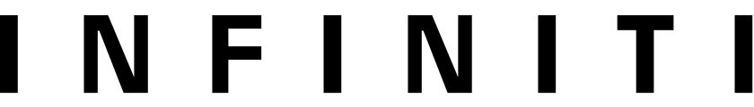 Orange Coast Infiniti - logo