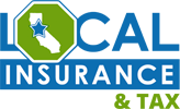 Local Auto Insurance and Tax Services
