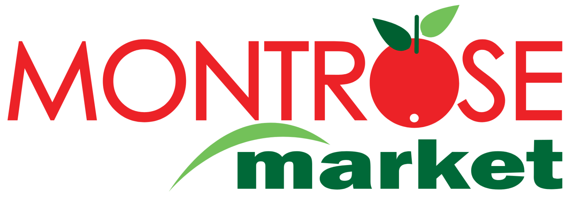 Montrose Market