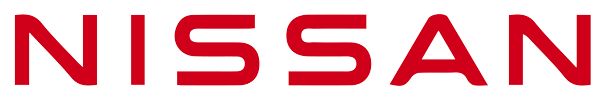Nissan of Mission Hills - logo
