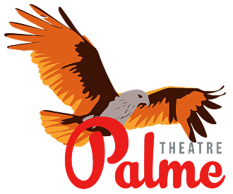 Palme Theatre Studio