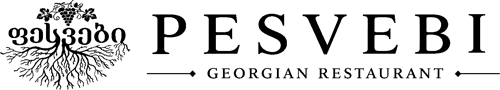 Pesvebi - logo