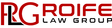 Roife Law Group