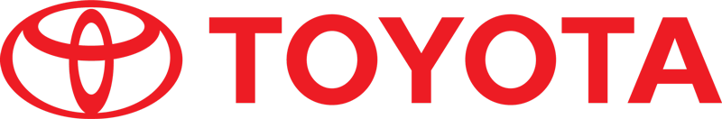 Capitol Toyota - logo