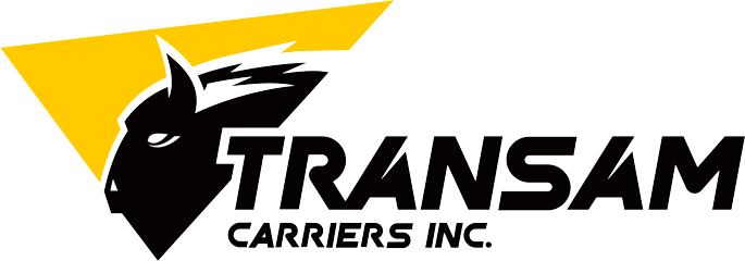 Transam Carriers