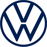 Volkswagen of Salem - logo