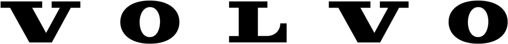 Volvo Cars San Diego - logo