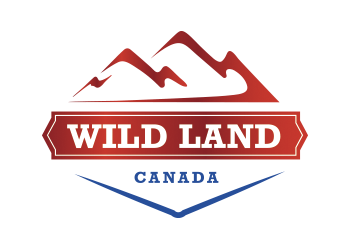 Wild Land Canada