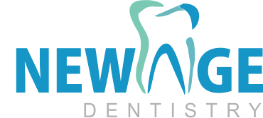 NewAge Dentistry