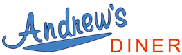 Andrews Diner