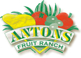 Antons Fruit Ranch