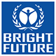 Bright Future Insurance