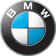 Fields BMW