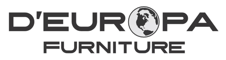 D'Europa Furniture