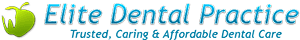 Elite Dental Practice