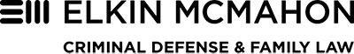 Elkin and Associates