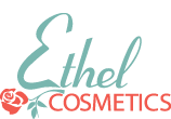 Ethel Cosmetics