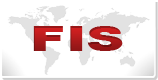 Foundation for International Services