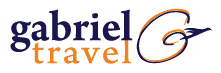 Gabriel Travel
