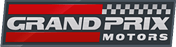 Grand Prix Motors