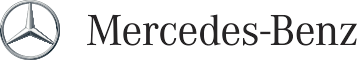 Mercedes-Benz of Houston North - logo