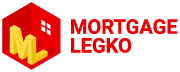 Mortgage Legko