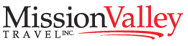 Mission Valley Travel
